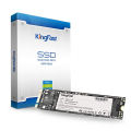 Kingfast 128GB nvme ssd M.2 2280 128gb mini ssd m.2